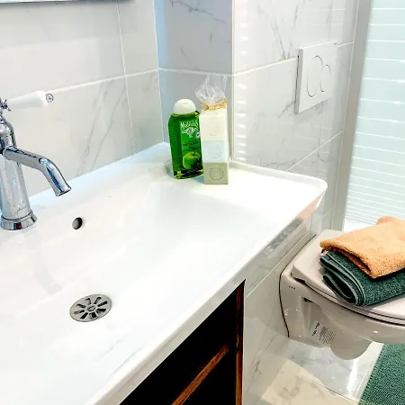 2 Bedrooms - Paris Centre - Champs Elysees Extérieur photo