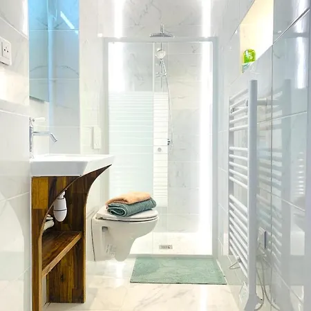 2 Bedrooms - Paris Centre - Champs Elysees Extérieur photo
